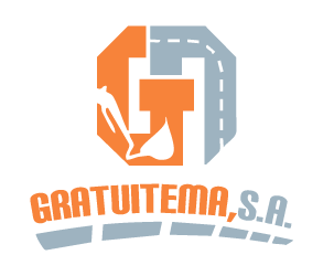 gratuitema.pt